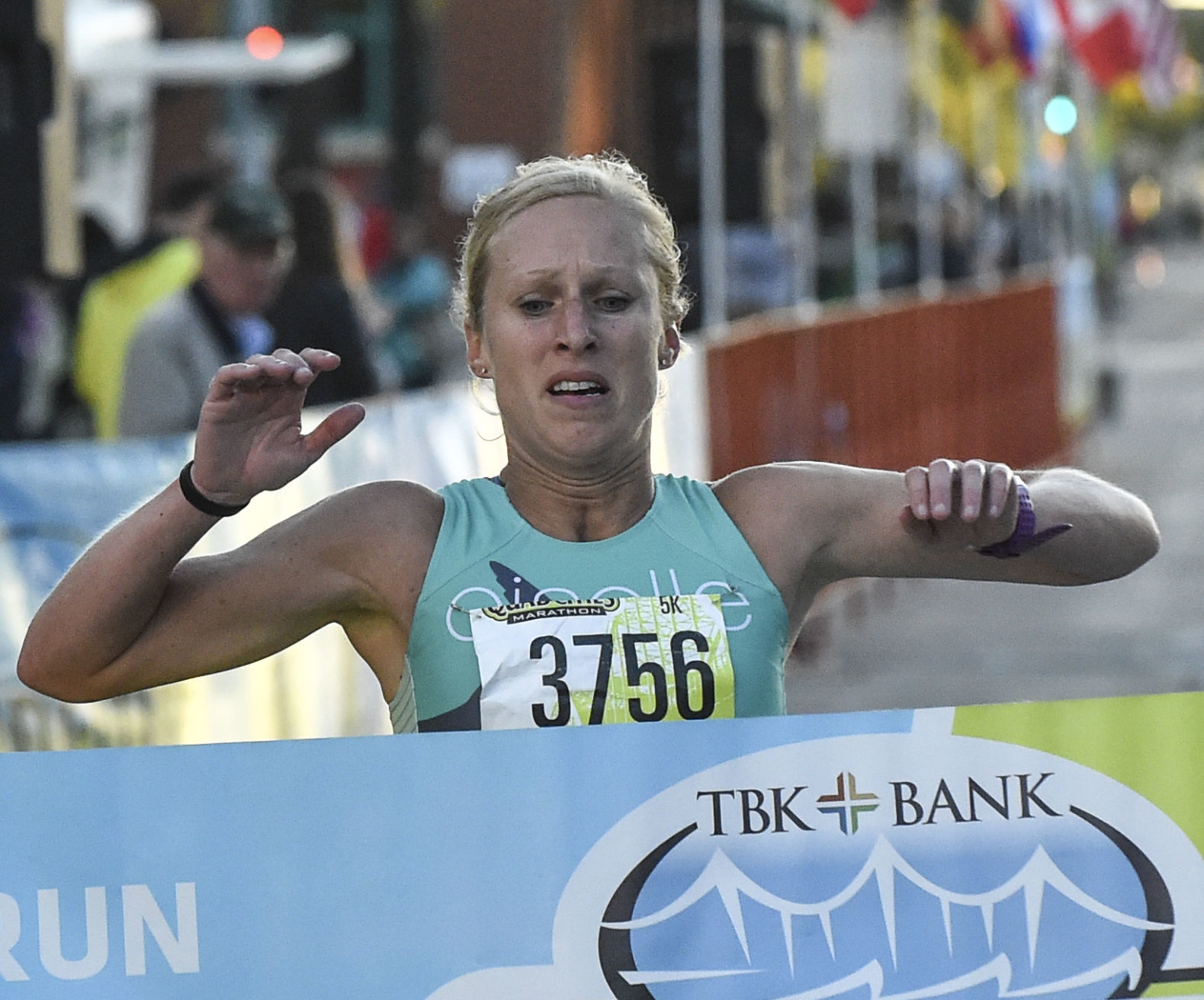 092318-qc-marathon-jg-02a.jpg